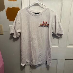 Bad Monday Houdini T-Shirt